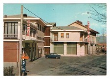 ceretta usato ceretta usato Italia