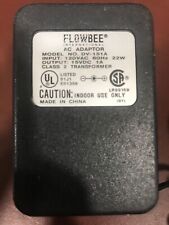 Flowbee international adaptor for sale  Dearborn