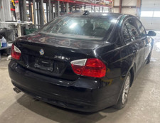 Bmw 328xi awd for sale  Lancaster