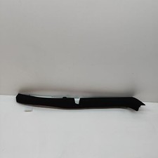 Tesla model right for sale  UK