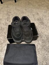 Half cab pro for sale  Bothell