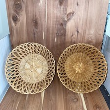 Nice set vintage for sale  East Hanover