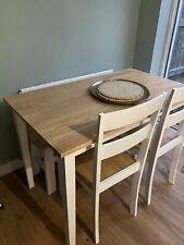 Next julian bowen for sale  WITNEY
