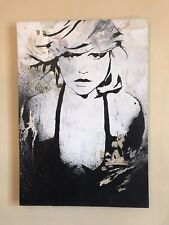 Large pop art for sale  LONDON