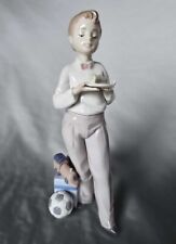 Guest honor lladro for sale  Indianapolis