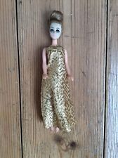 Vintage topper dawn for sale  UK