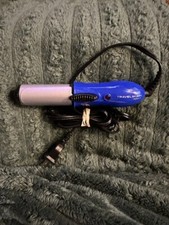 Conair mini inch for sale  Aurora