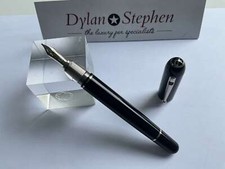 Dunhill sidecar black for sale  DERBY