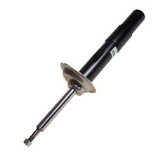 221490 front shock for sale  TAMWORTH