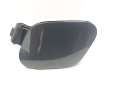 81595r2000 sportello carburant usato  Torre del Greco