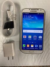 Samsung sch i545 for sale  Madison Heights