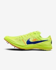 Size 10.5 nike for sale  Palatine