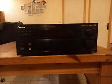 Pionner vsx 839 d'occasion  Onzain