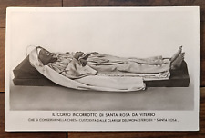 Anni viterbo corpo usato  Italia