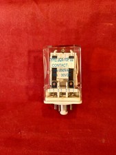 Jqx 10f coil for sale  Sterling Heights