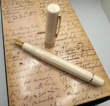 Omas fountain pen for sale  Manassas
