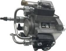 Bomba de injeção de combustível do motor C7.1 368-9041 20R-4782 para carregador Cat 924K 962 950 comprar usado  Enviando para Brazil