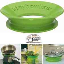 New green microplane for sale  BEDFORD
