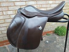 Brown wide bates for sale  REDDITCH