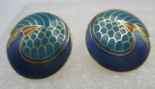 Vtg laurel burch for sale  Monroe