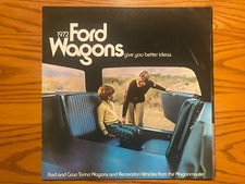 1971 ford torino squire wagon for sale 1971 ford torino squire wagon for sale Westford