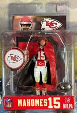 Patrick mahomes kansas for sale  Allentown