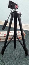 Boxed german cullman for sale  DERBY