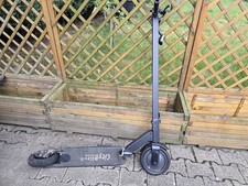 scooter defekt gebraucht kaufen scooter defekt gebraucht kaufen Castrop-Rauxel