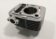 Kawasaki klx140 cylinder for sale  Odessa