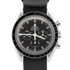 Relógio Omega Speedmaster Professional aço inoxidável manual 42 mm perfeito estado 145.022 comprar usado Relógio Omega Speedmaster Professional aço inoxidável manual 42 mm perfeito estado 145.022 comprar usado  Enviando para Brazil