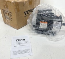 Vevor air compressor for sale  Anderson