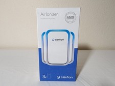 New clarifion air for sale  Sheldon