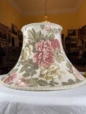 Vintage sanderson fabric for sale  UK