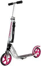Ausstellung hudora wheel gebraucht kaufen  Neuler