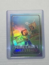 Buzzy bees minecraft for sale  Pinehurst