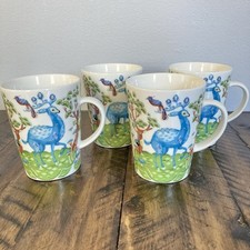 Iittala satumetsa mugs d'occasion  Expédié en Belgium