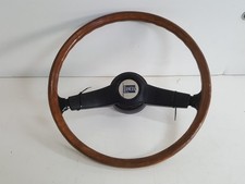 Volante lancia 2000 usato  Novara