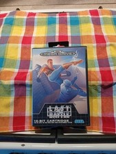 Sega mega drive usato  Pianoro