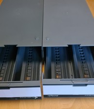 agfa diaprojektor gebraucht kaufen agfa diaprojektor gebraucht kaufen Essen