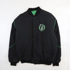 Vintage boston celtics for sale  Niagara Falls