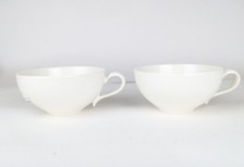 Villeroy boch set usato Villeroy boch set usato  Arona
