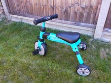 Jdx folding kids for sale  HEMEL HEMPSTEAD