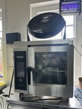 combi oven for sale combi oven for sale HAILSHAM