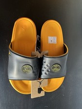Nike jordan playside gebraucht kaufen  Emden