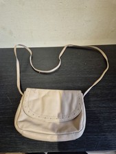 Hotter small taupe for sale  CRAWLEY