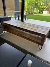 custom reclaimed furniture for sale custom reclaimed furniture for sale Miami