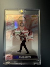 Panini pdc darts for sale  GLENROTHES