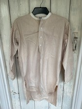 Vintage cc41 shirt for sale  LLANELLI