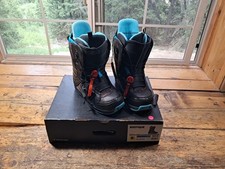Excellent burton bootique for sale  Dillon