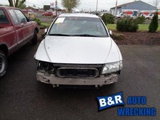 Driver left turbo for sale  Albany